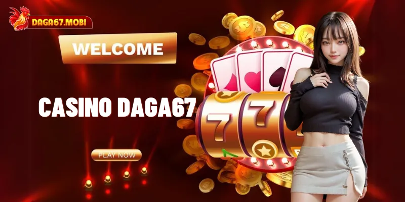 casino-daga67