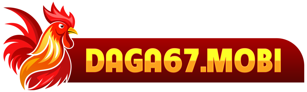 daga67 – ĐỘC QUYỀN THOMO C1 C2 C3 C4 C5